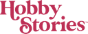 Hobby Stories Discount Code