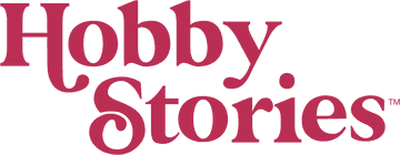 Hobby Stories Discount Code